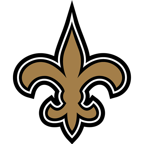 New Orleans Saints transfer